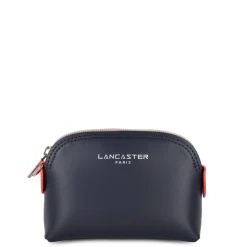 Online Porte-monnaie Femme Smooth|Porte-Monnaie