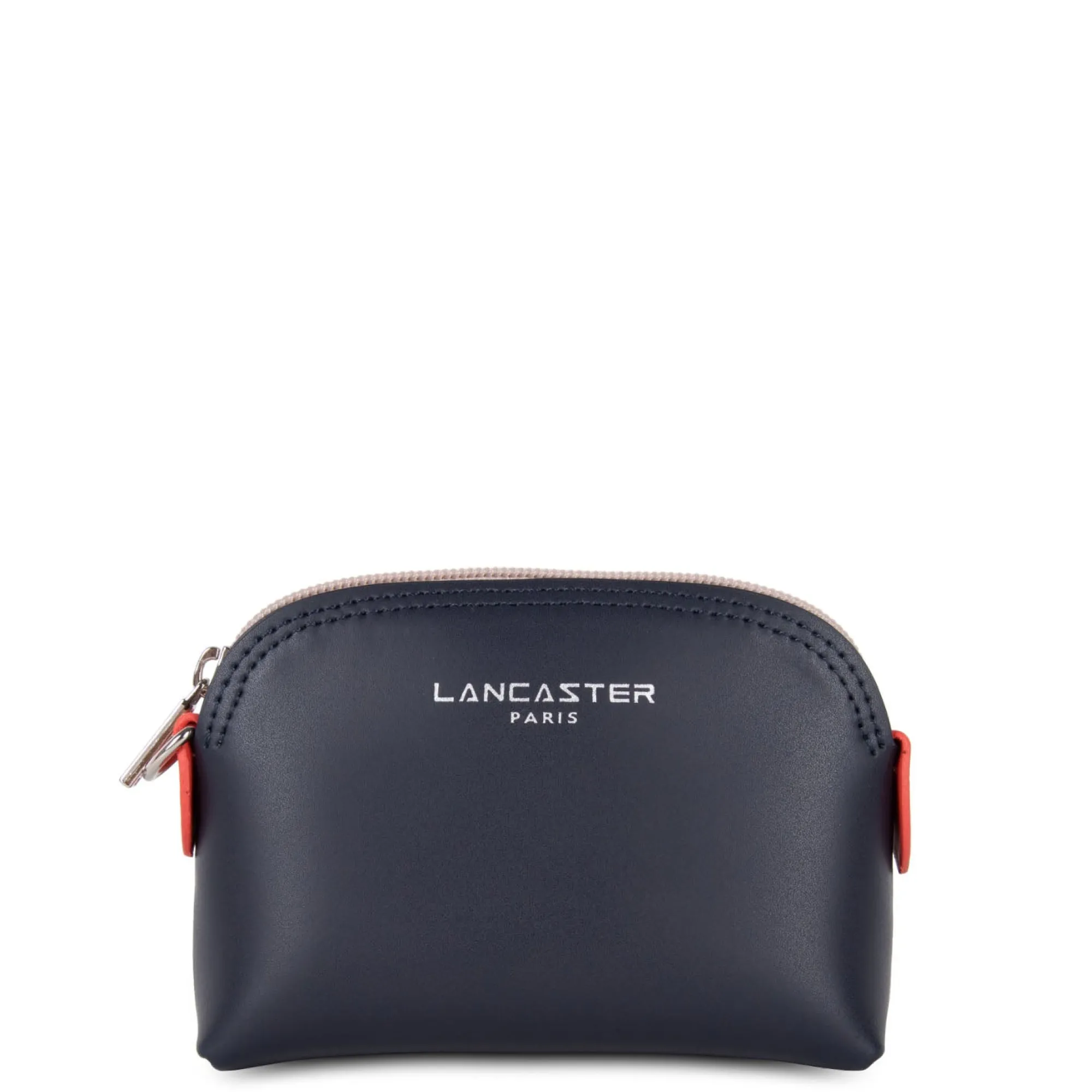 Online Porte-monnaie Femme Smooth|Porte-Monnaie
