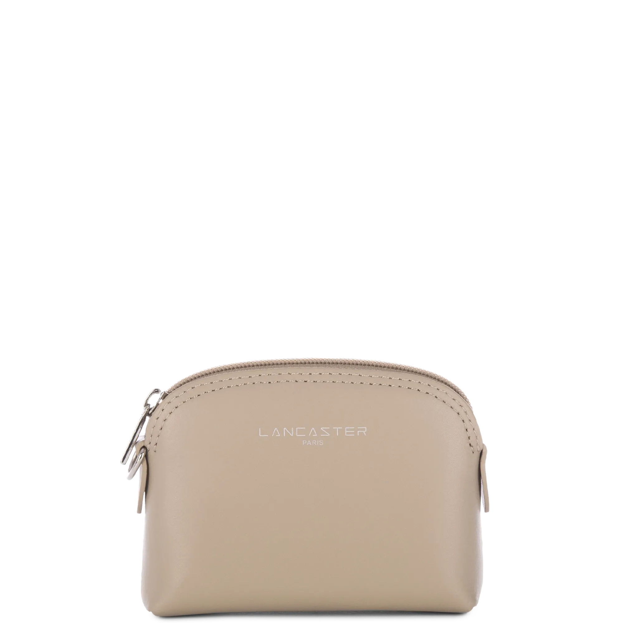 Online Porte-monnaie Femme Smooth|Porte-Monnaie