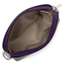 Online Porte-monnaie Femme Smooth|Porte-Monnaie