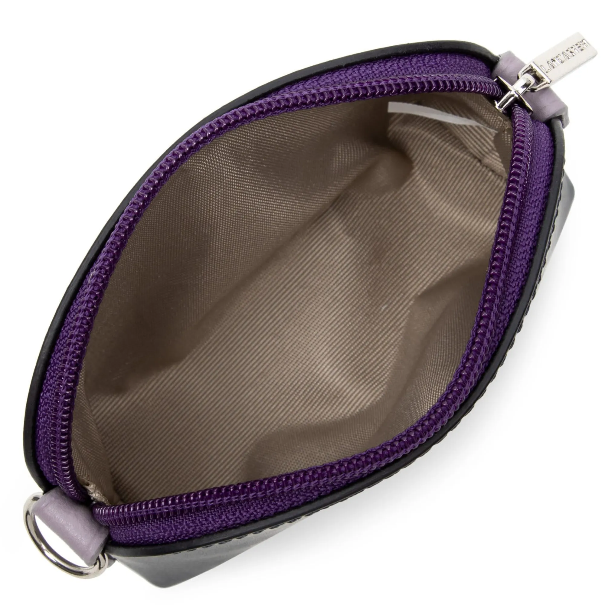 Online Porte-monnaie Femme Smooth|Porte-Monnaie