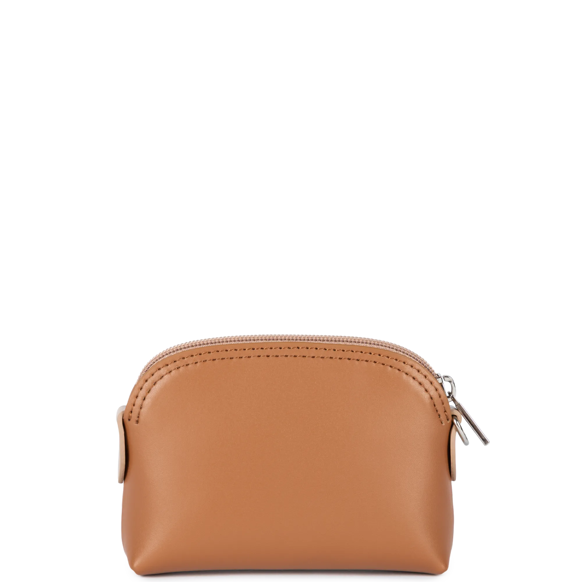 Online Porte-monnaie Femme Smooth|Porte-Monnaie