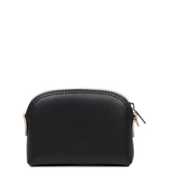 Online Porte-monnaie Femme Smooth|Porte-Monnaie