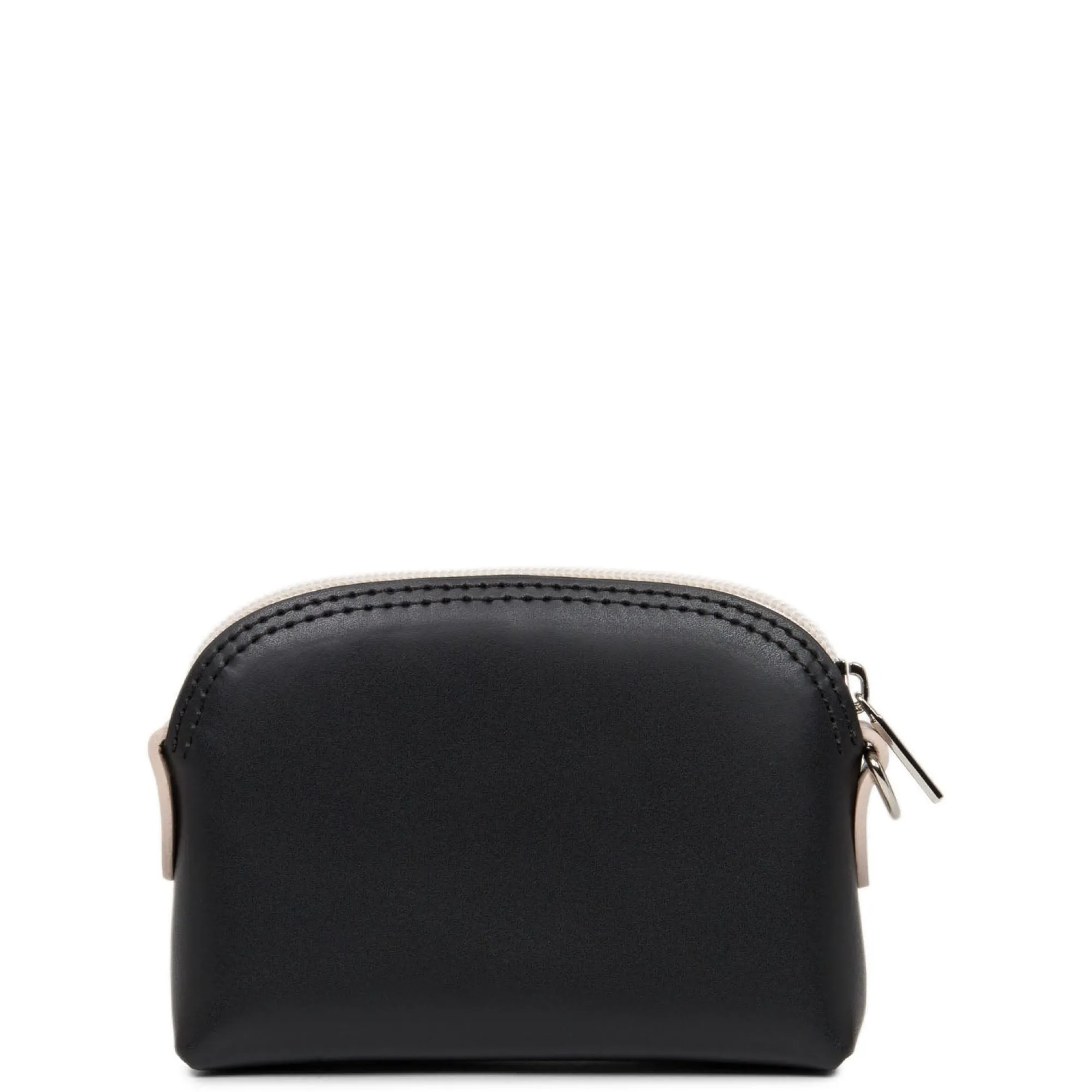 Online Porte-monnaie Femme Smooth|Porte-Monnaie