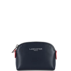 Online Porte-monnaie Femme Smooth|Porte-Monnaie