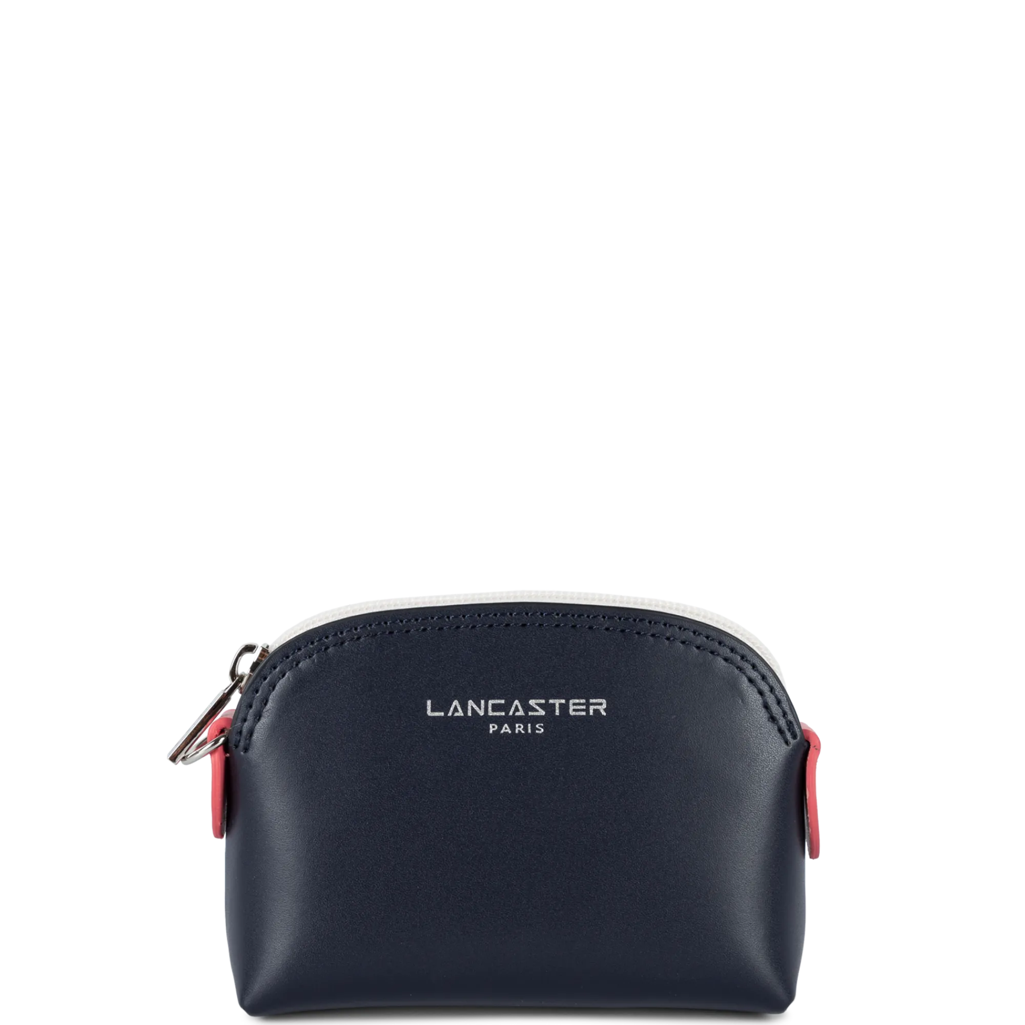 Online Porte-monnaie Femme Smooth|Porte-Monnaie
