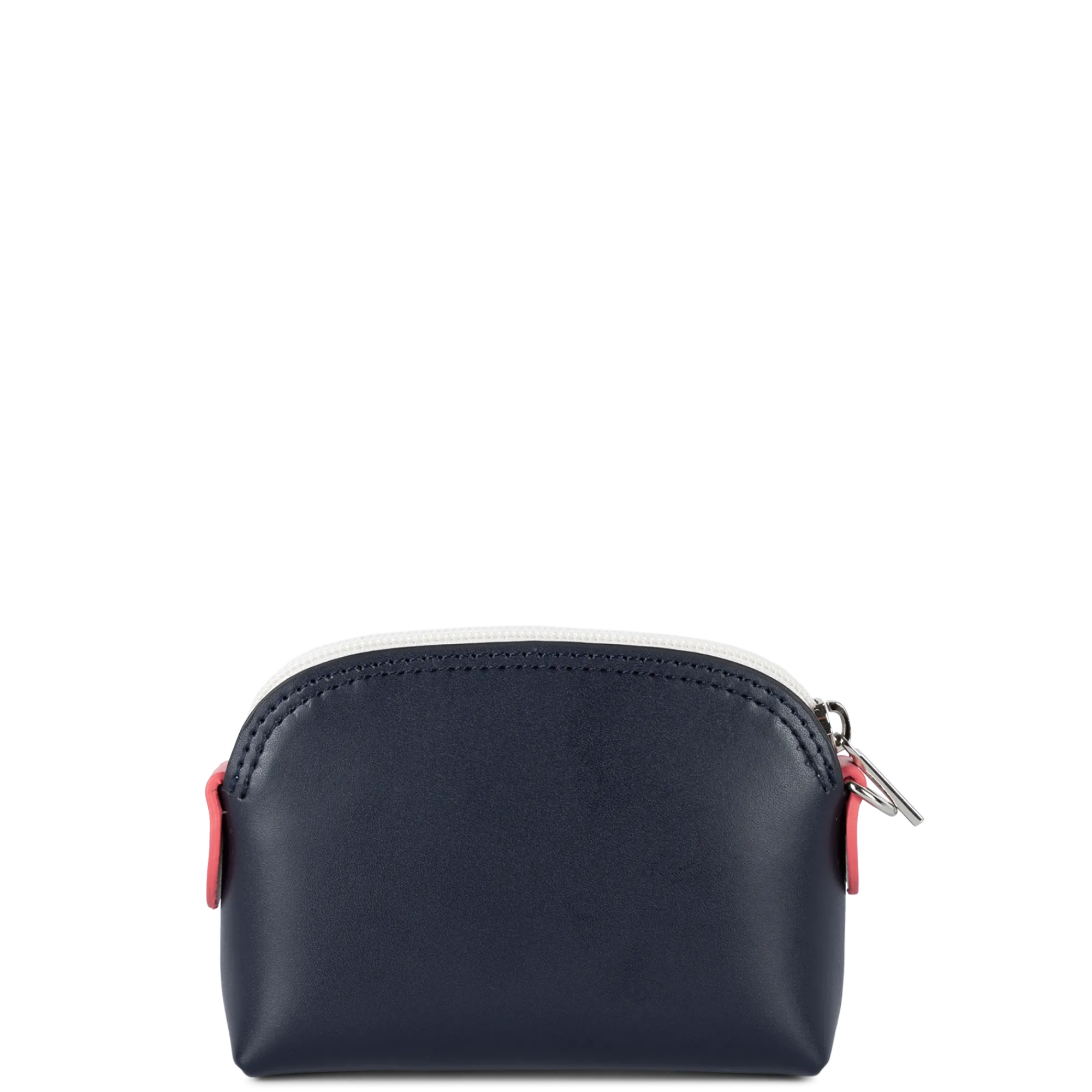 Online Porte-monnaie Femme Smooth|Porte-Monnaie