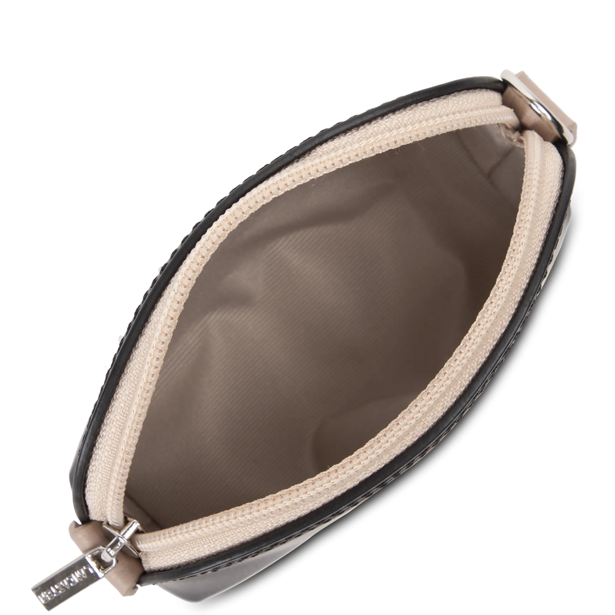 Online Porte-monnaie Femme Smooth|Porte-Monnaie