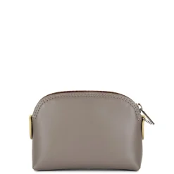 Online Porte-monnaie Femme Smooth|Porte-Monnaie