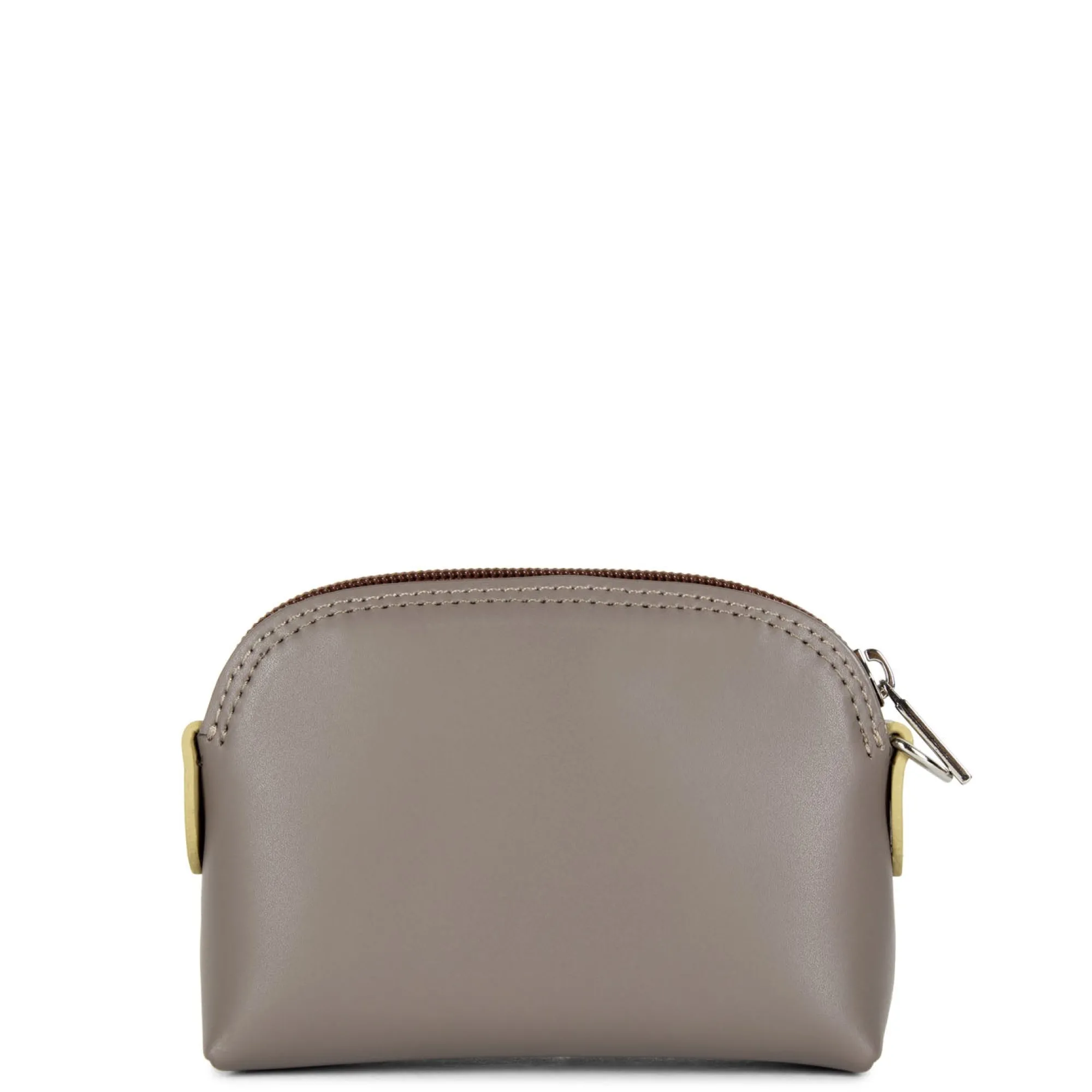 Online Porte-monnaie Femme Smooth|Porte-Monnaie