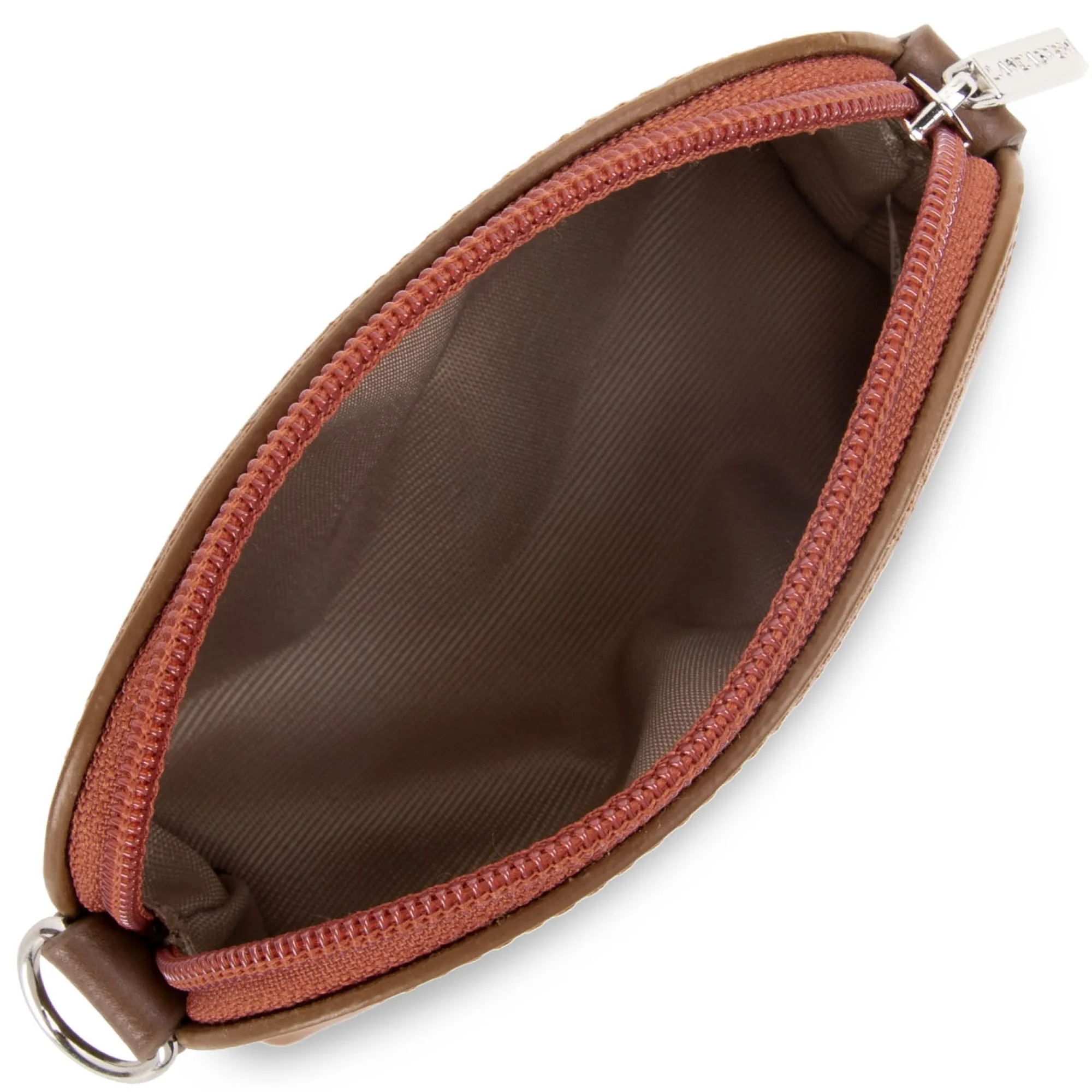 Online Porte-monnaie Femme Smooth|Porte-Monnaie