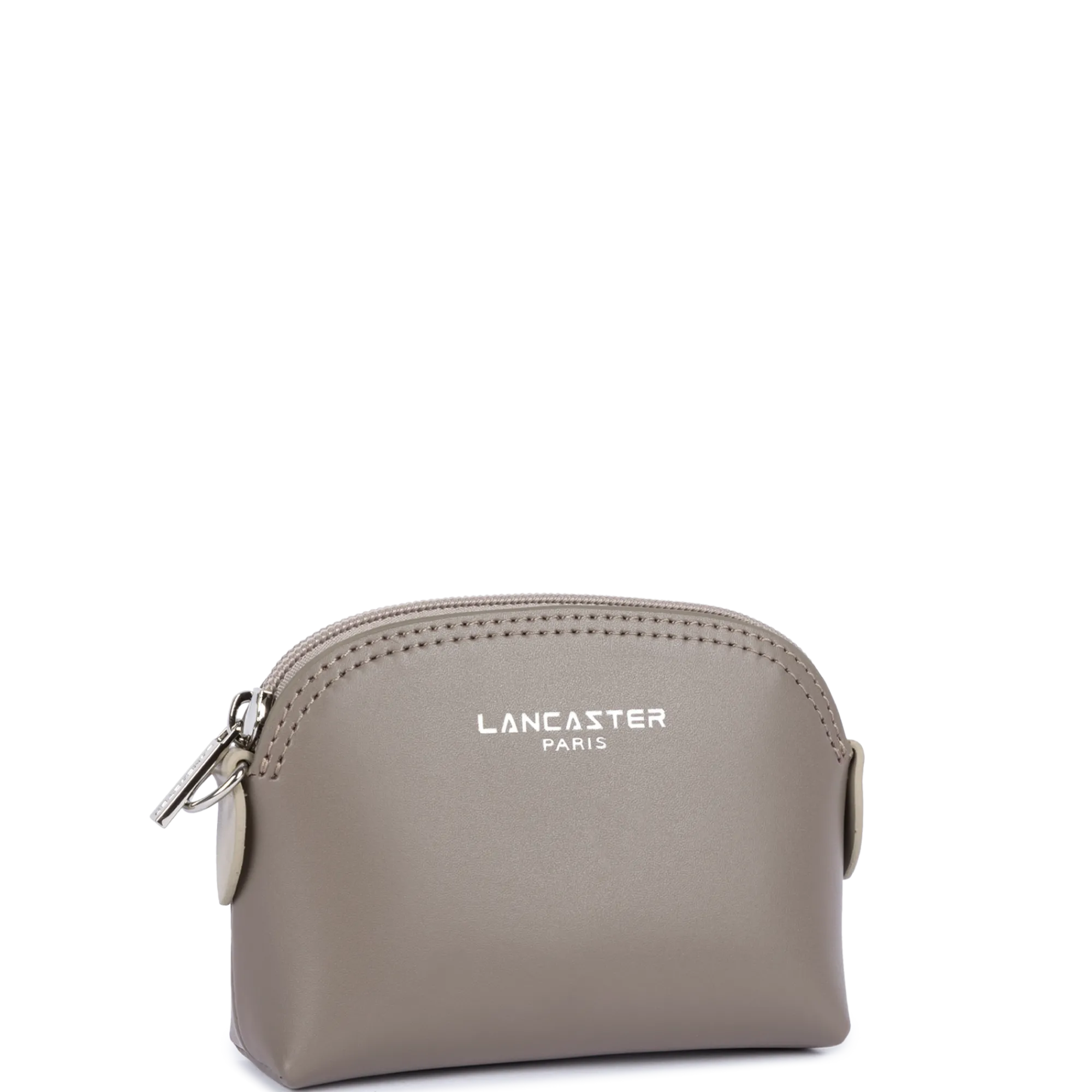 Online Porte-monnaie Femme Smooth|Porte-Monnaie