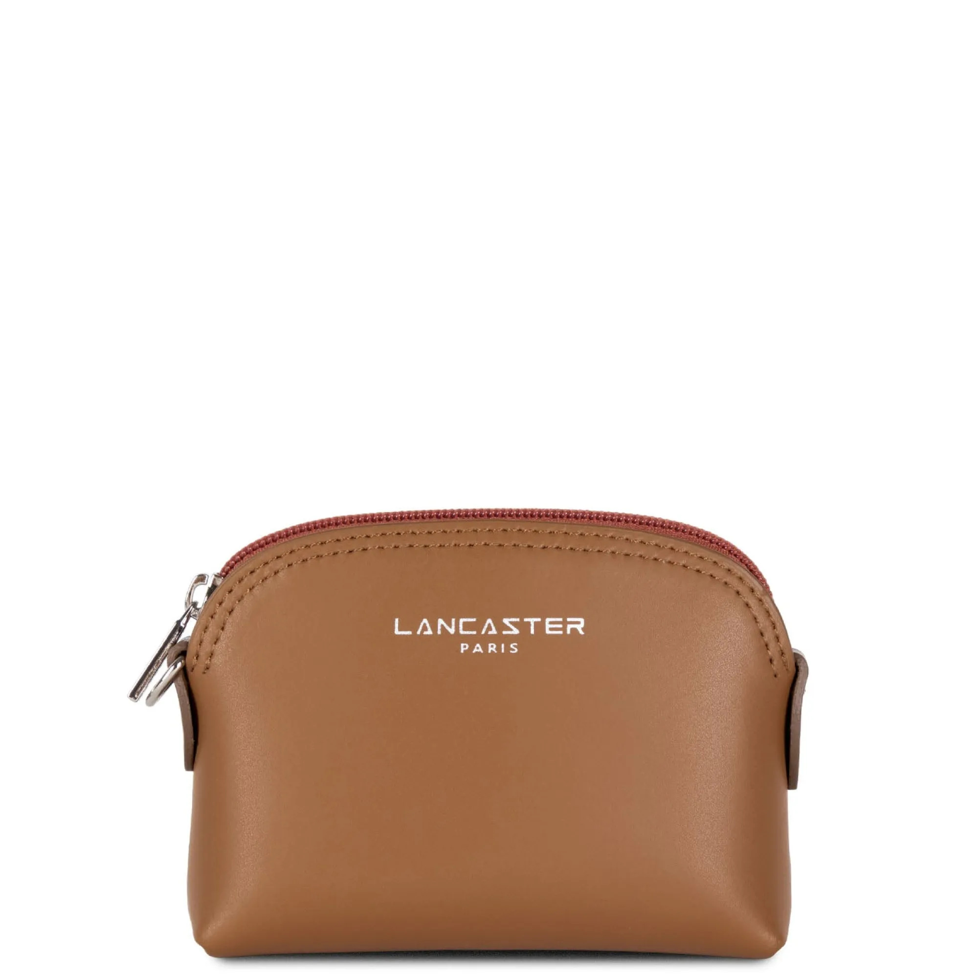 Online Porte-monnaie Femme Smooth|Porte-Monnaie
