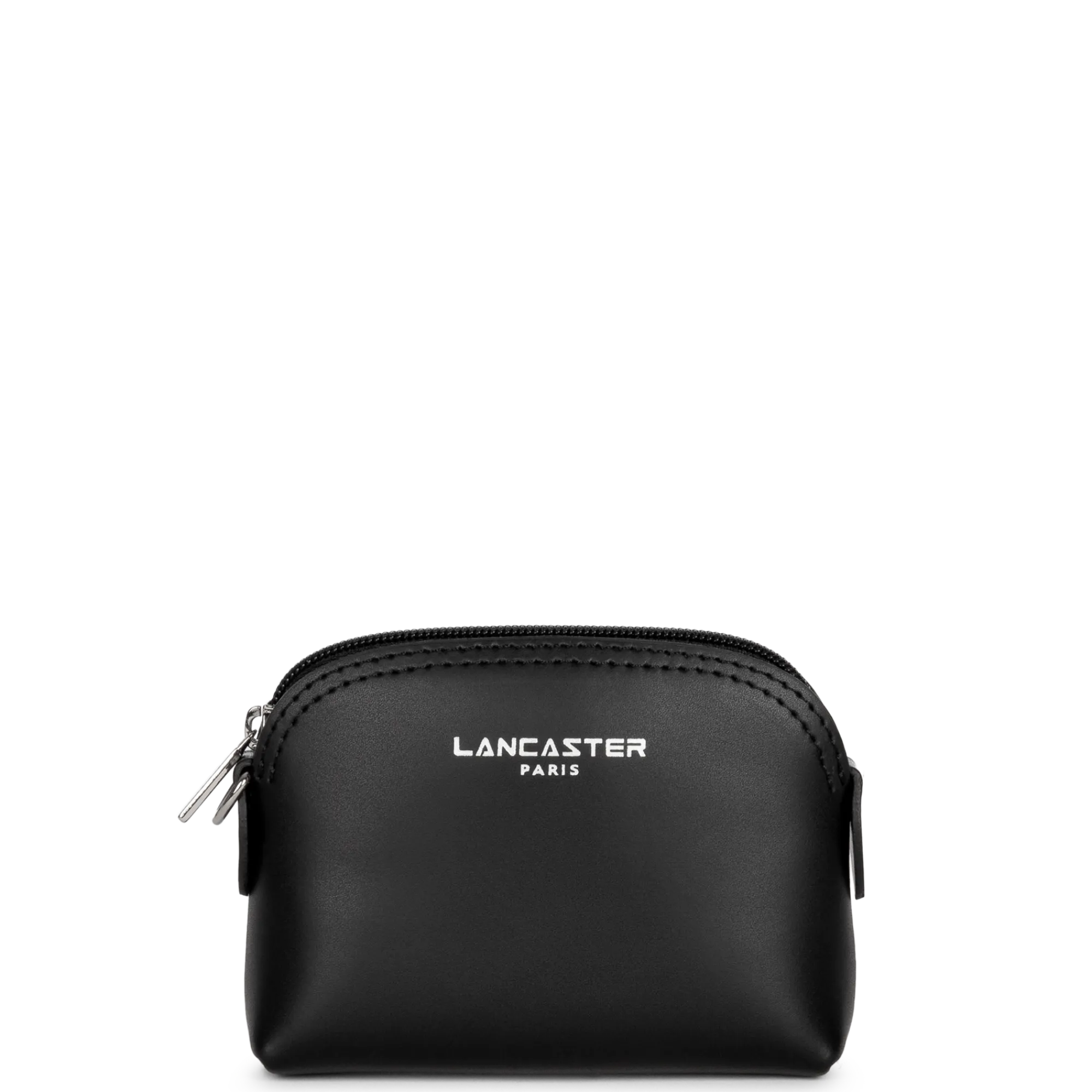 Online Porte-monnaie Femme Smooth|Porte-Monnaie