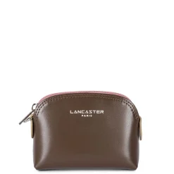 Online Porte-monnaie Femme Smooth|Porte-Monnaie