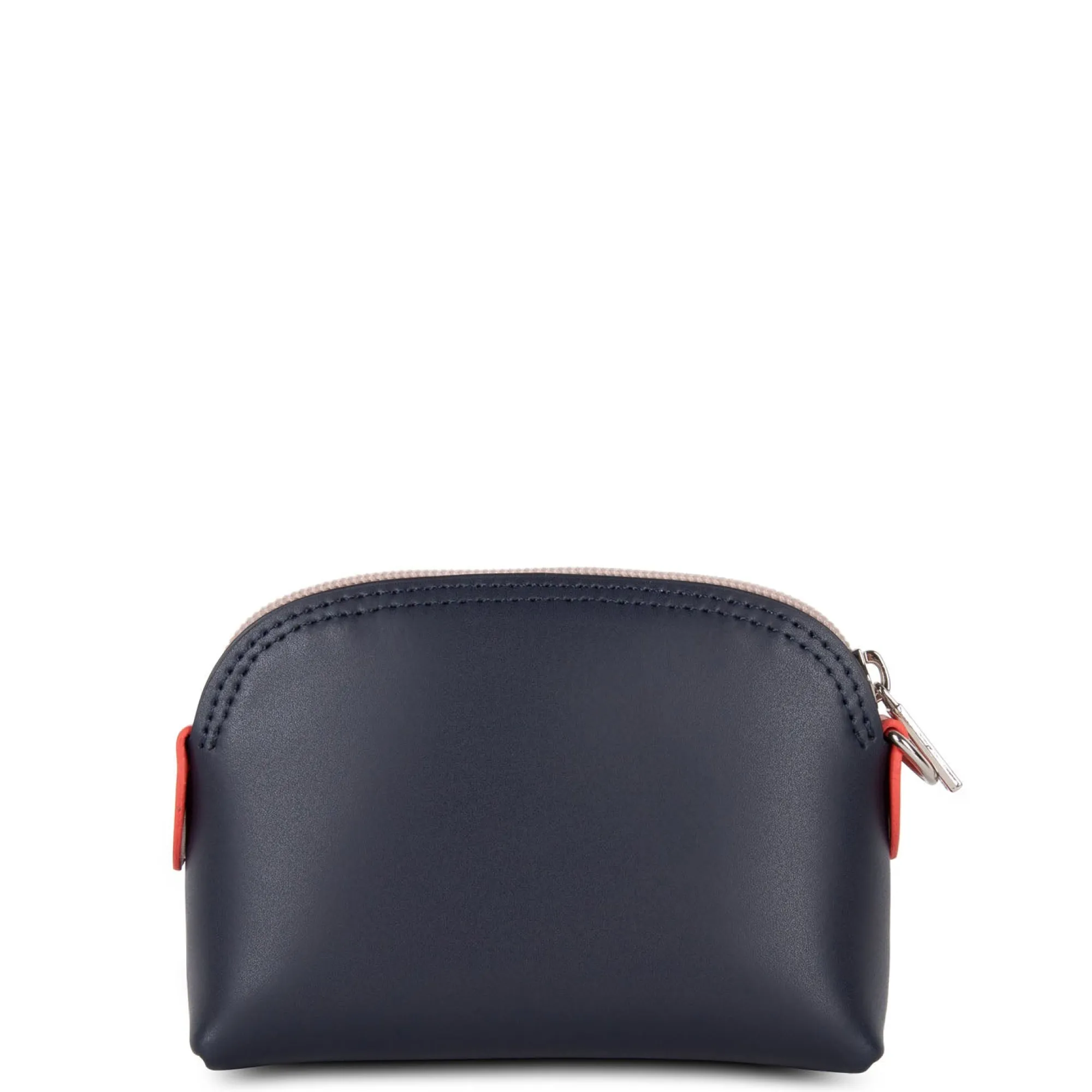 Online Porte-monnaie Femme Smooth|Porte-Monnaie