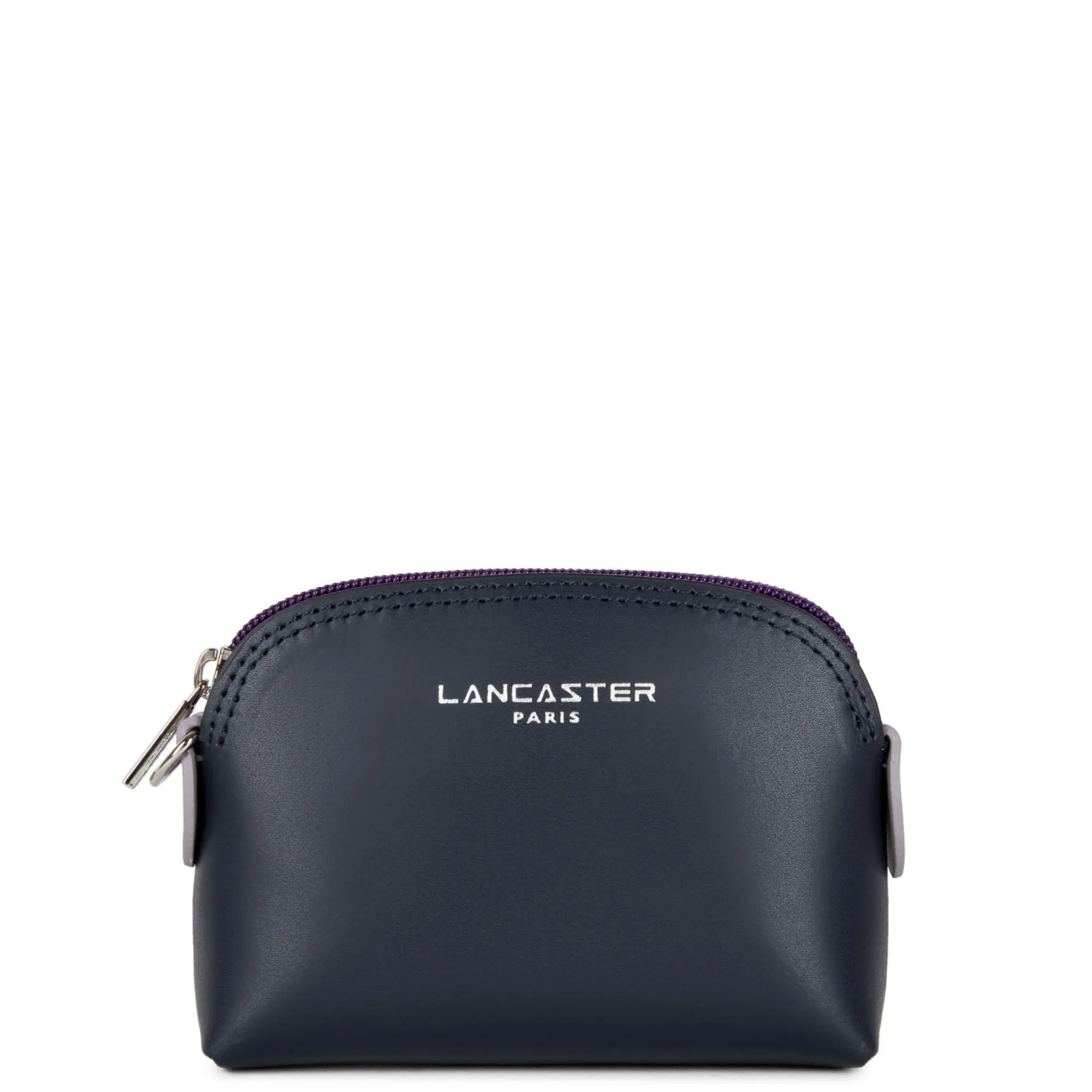 Online Porte-monnaie Femme Smooth|Porte-Monnaie