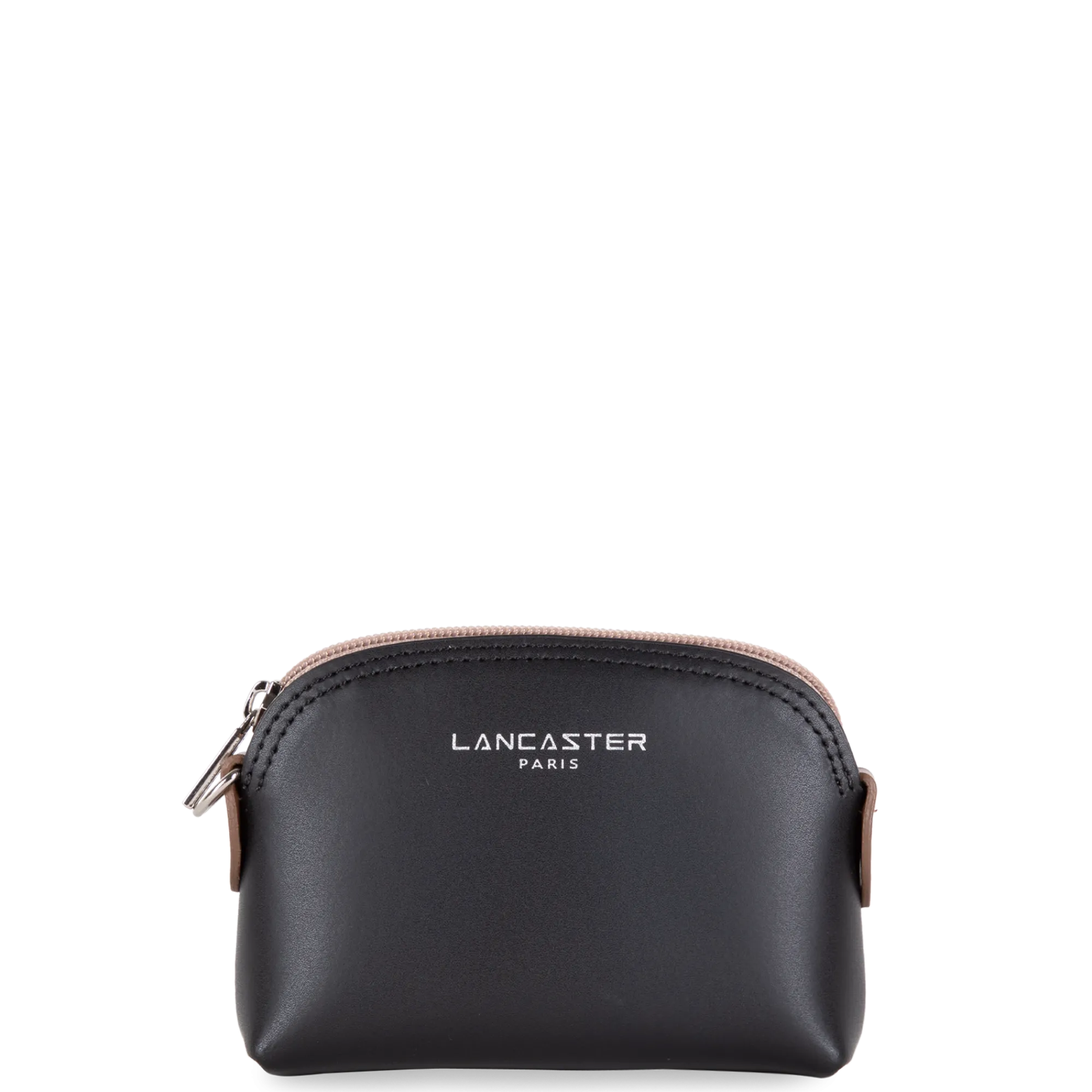 Online Porte-monnaie Femme Smooth|Porte-Monnaie