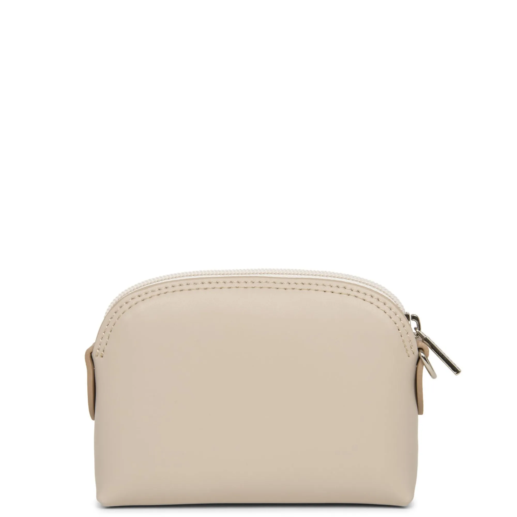 Online Porte-monnaie Femme Smooth|Porte-Monnaie