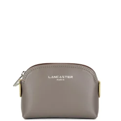 Online Porte-monnaie Femme Smooth|Porte-Monnaie