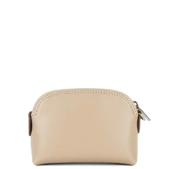 Online Porte-monnaie Femme Smooth|Porte-Monnaie