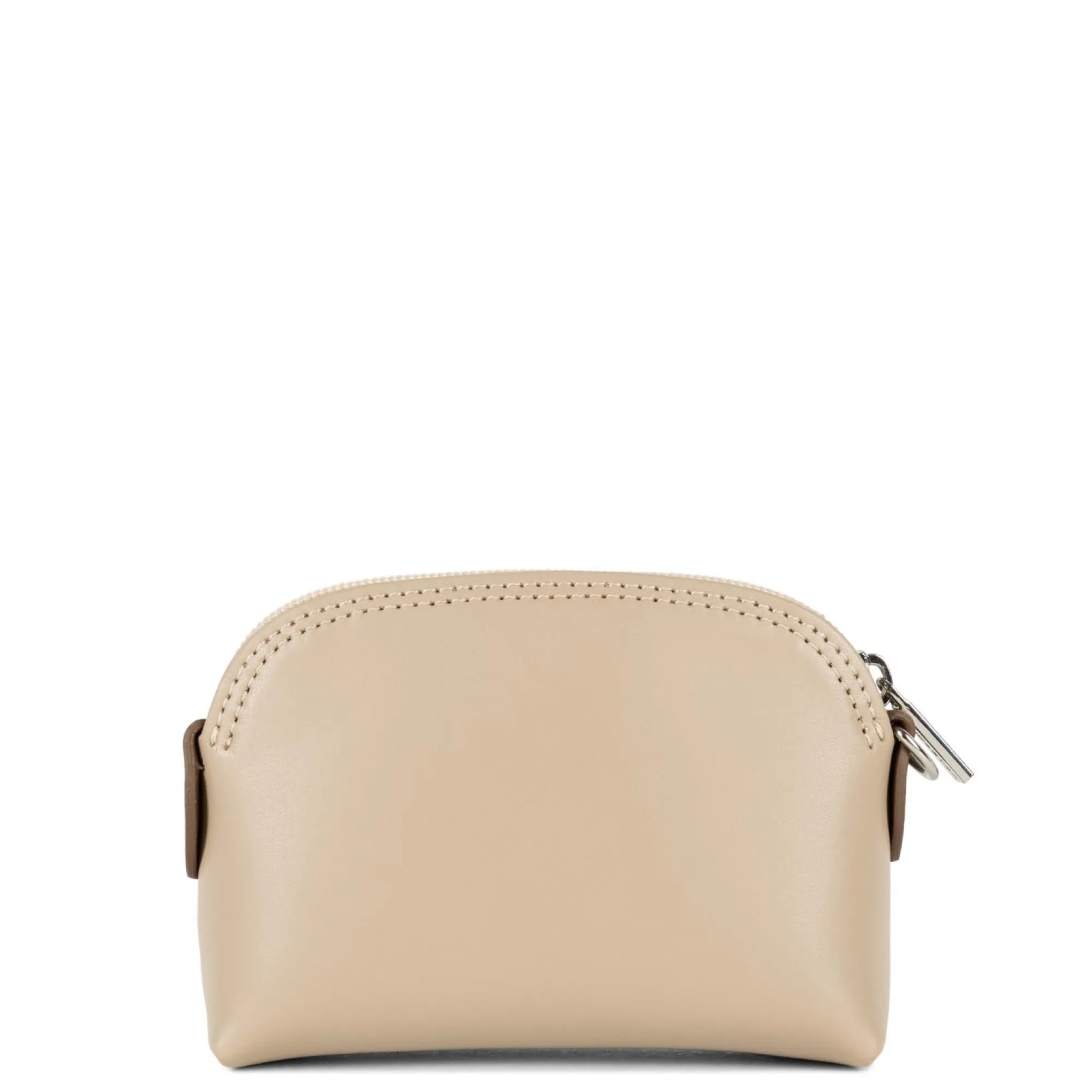 Online Porte-monnaie Femme Smooth|Porte-Monnaie