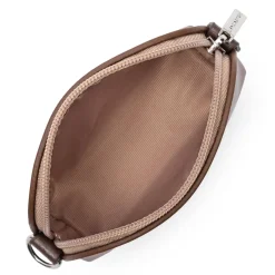 Online Porte-monnaie Femme Smooth|Porte-Monnaie