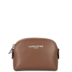 Online Porte-monnaie Femme Smooth|Porte-Monnaie