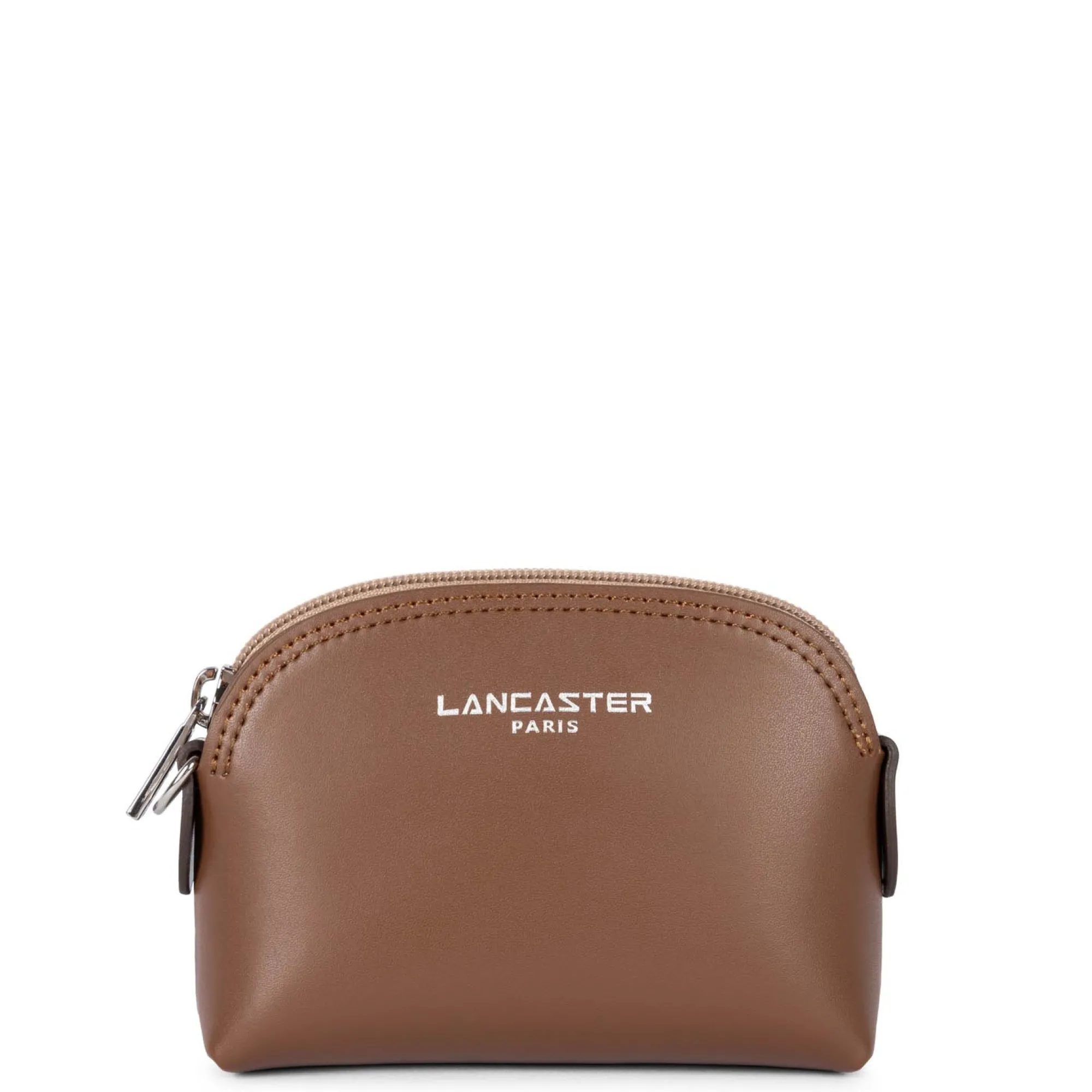 Online Porte-monnaie Femme Smooth|Porte-Monnaie