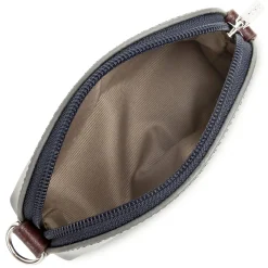 Online Porte-monnaie Femme Smooth|Porte-Monnaie