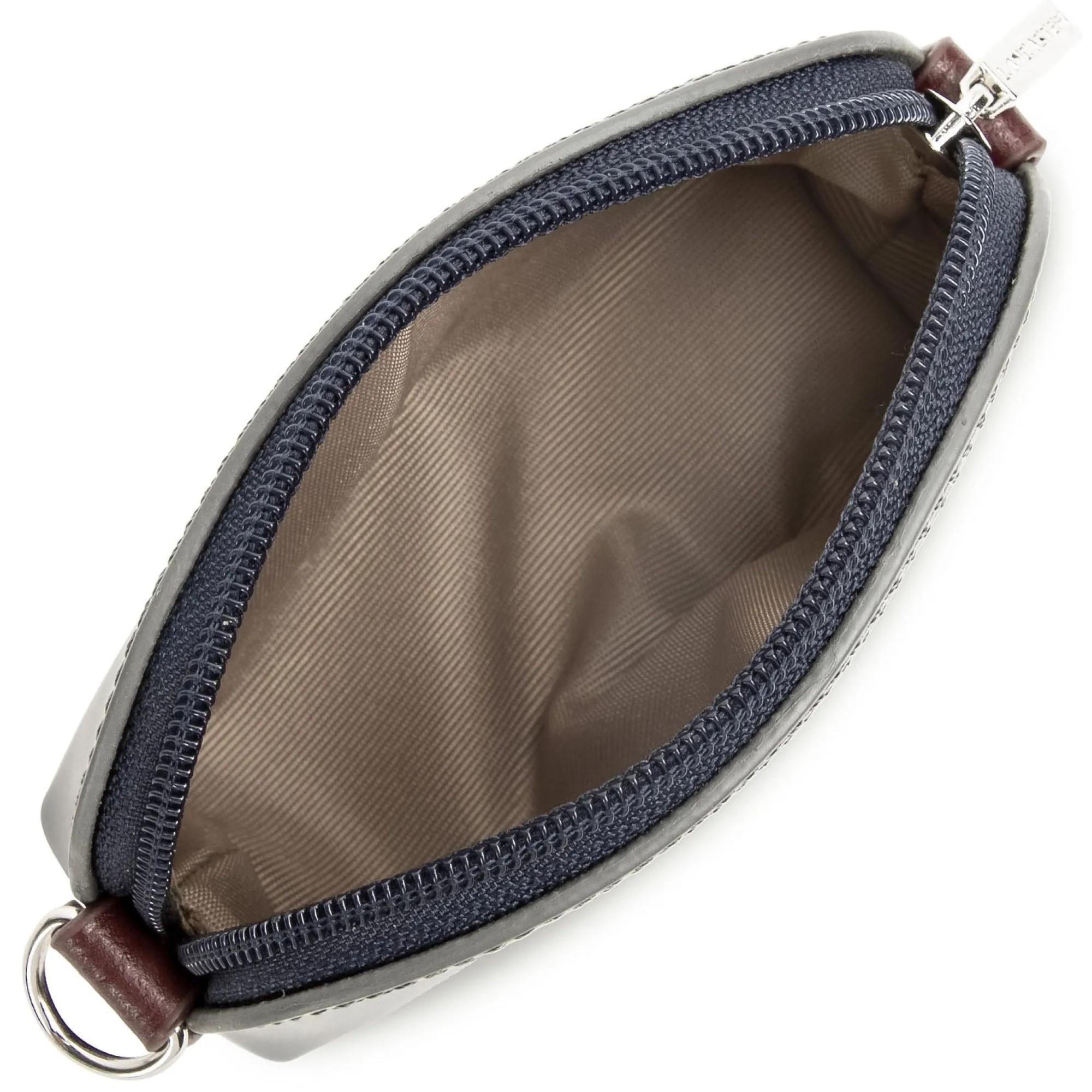 Online Porte-monnaie Femme Smooth|Porte-Monnaie