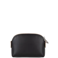 Online Porte-monnaie Femme Smooth|Porte-Monnaie