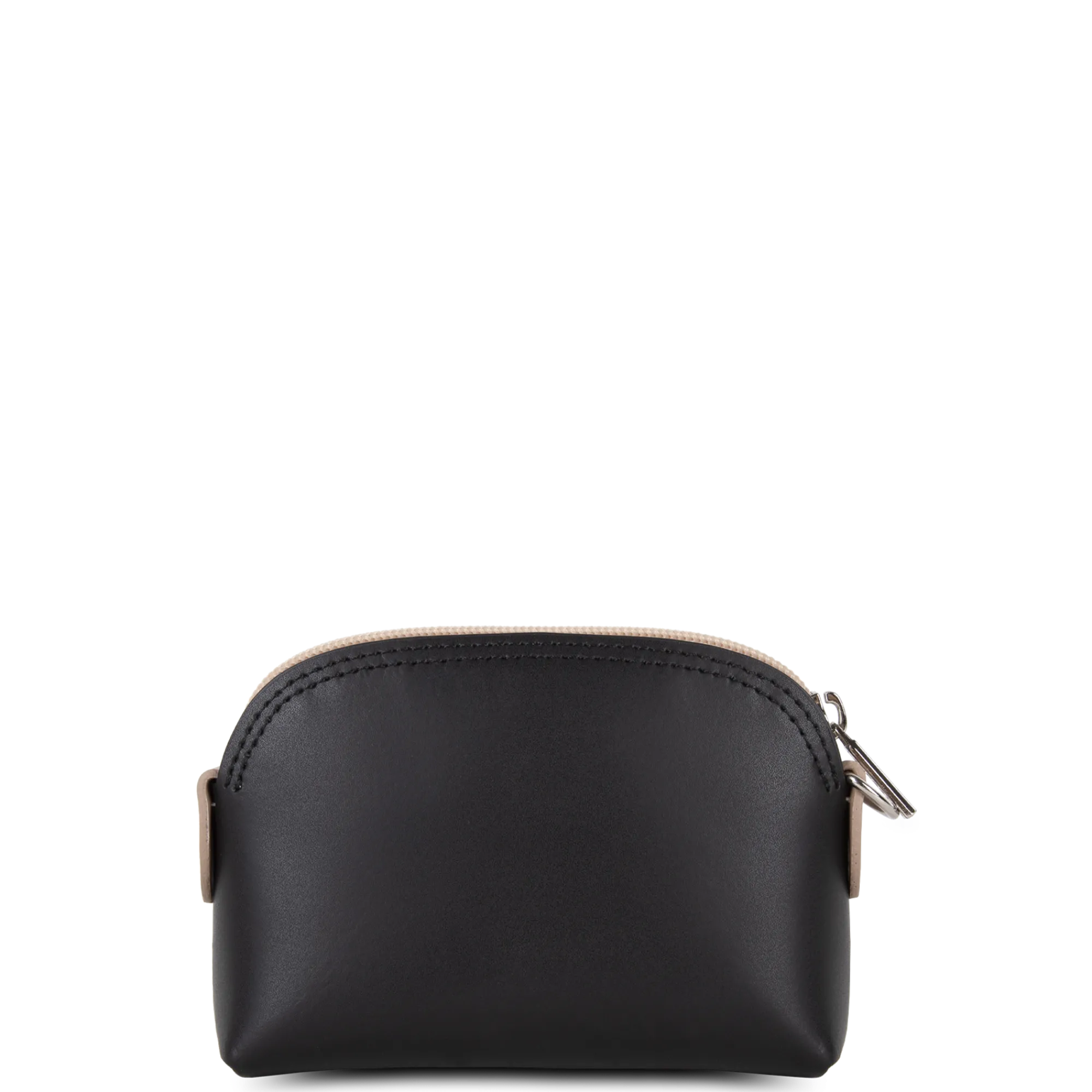 Online Porte-monnaie Femme Smooth|Porte-Monnaie