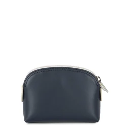Online Porte-monnaie Femme Smooth|Porte-Monnaie