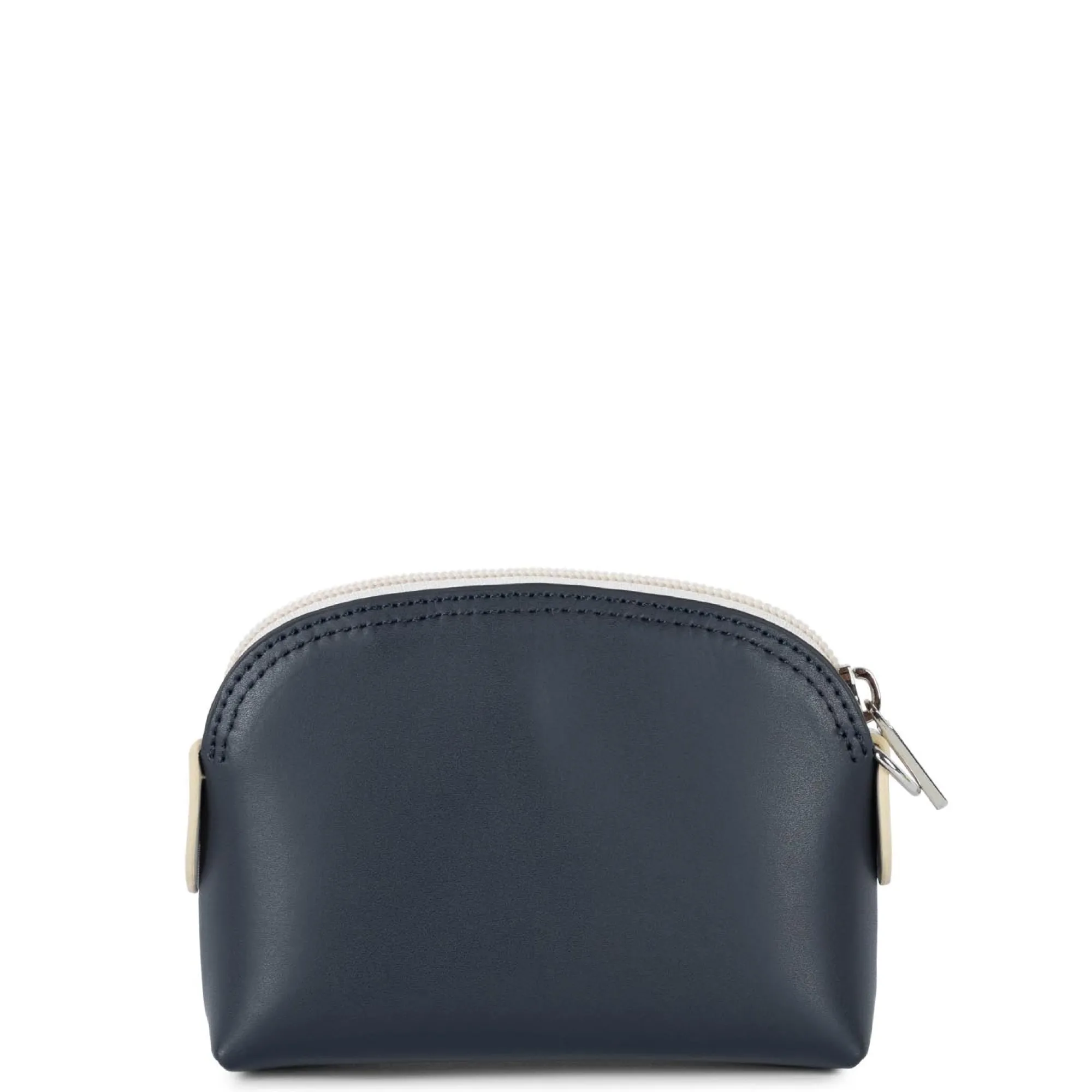 Online Porte-monnaie Femme Smooth|Porte-Monnaie
