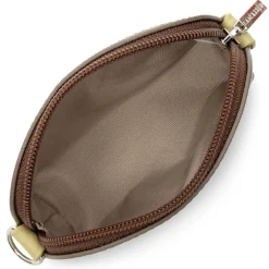 Online Porte-monnaie Femme Smooth|Porte-Monnaie