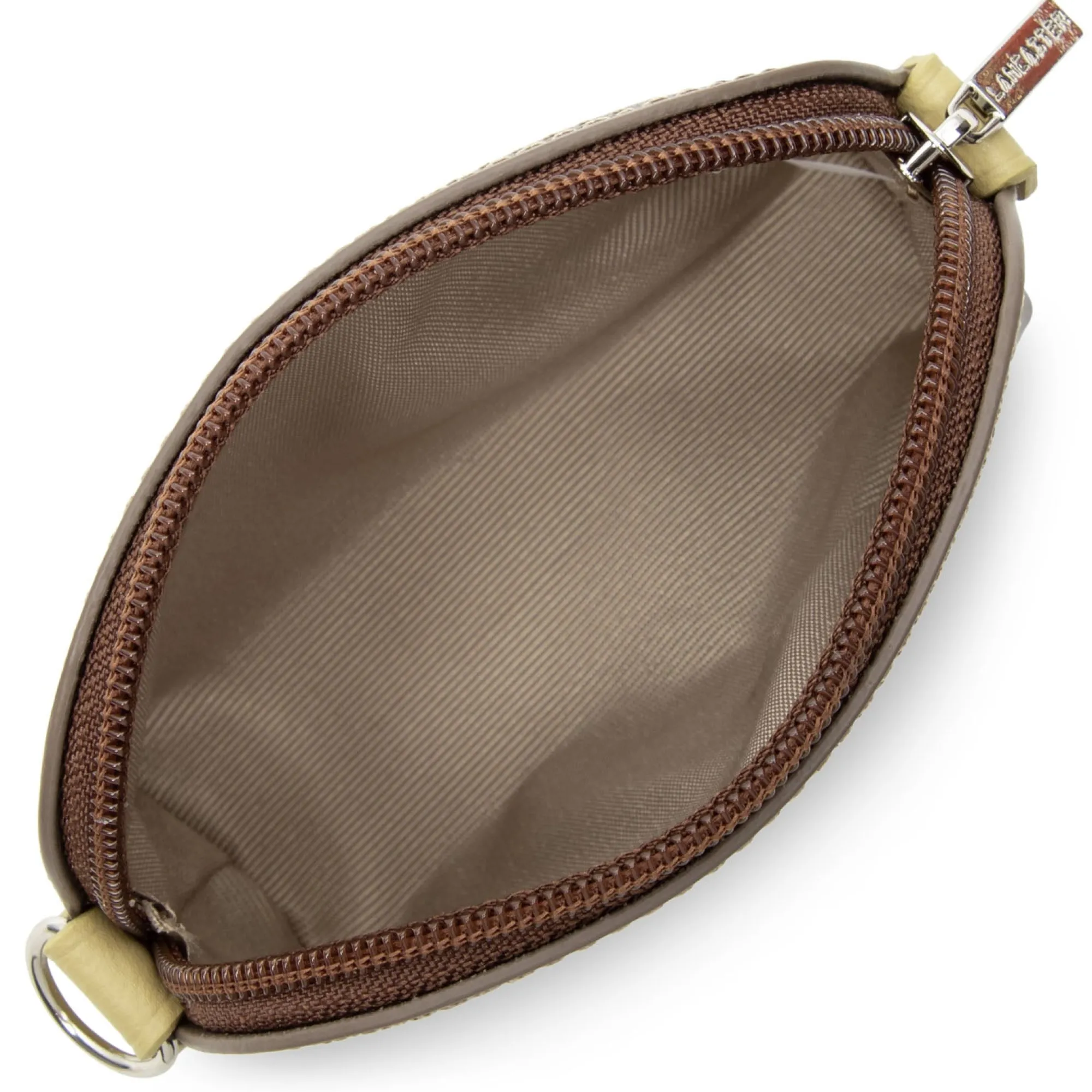Online Porte-monnaie Femme Smooth|Porte-Monnaie