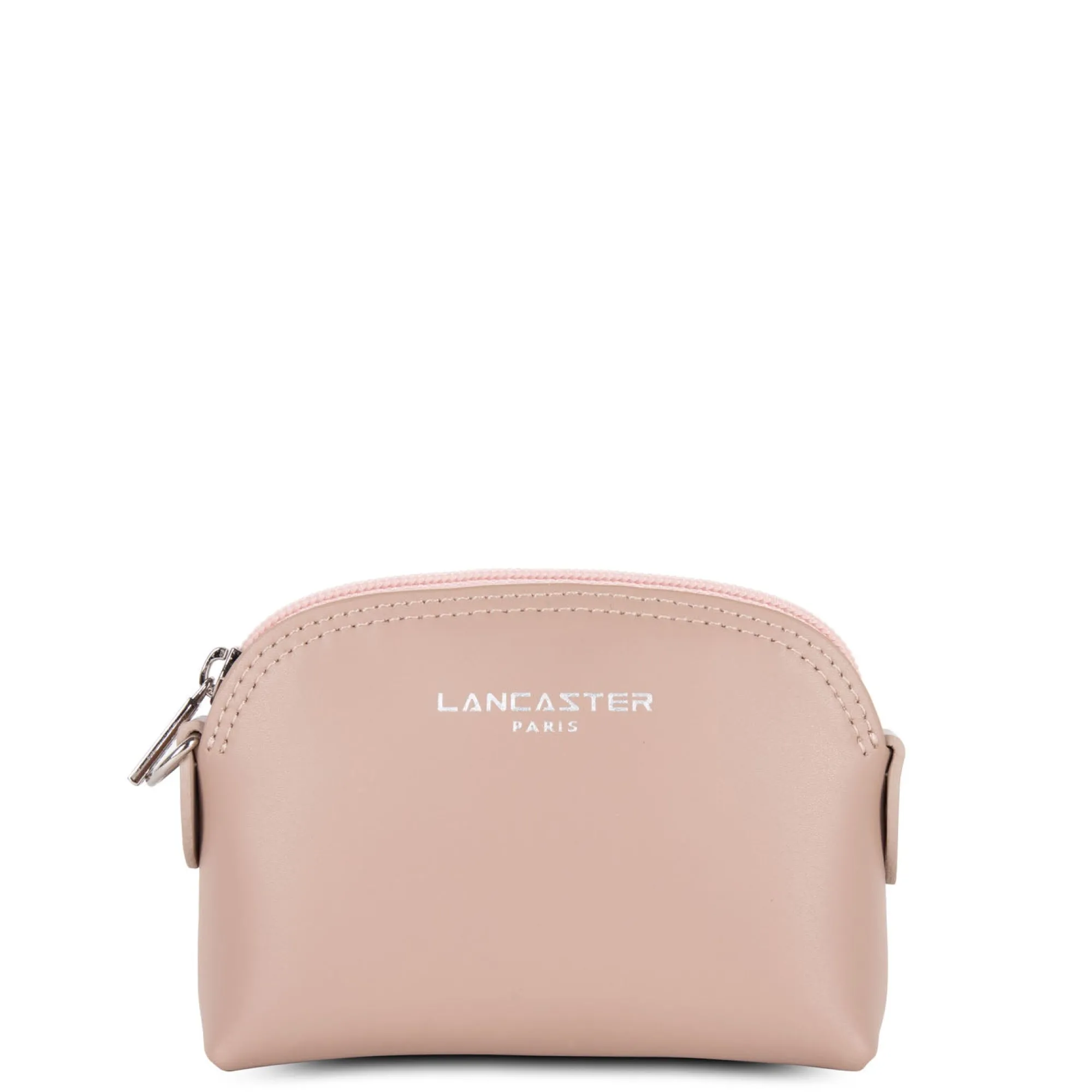 Online Porte-monnaie Femme Smooth|Porte-Monnaie