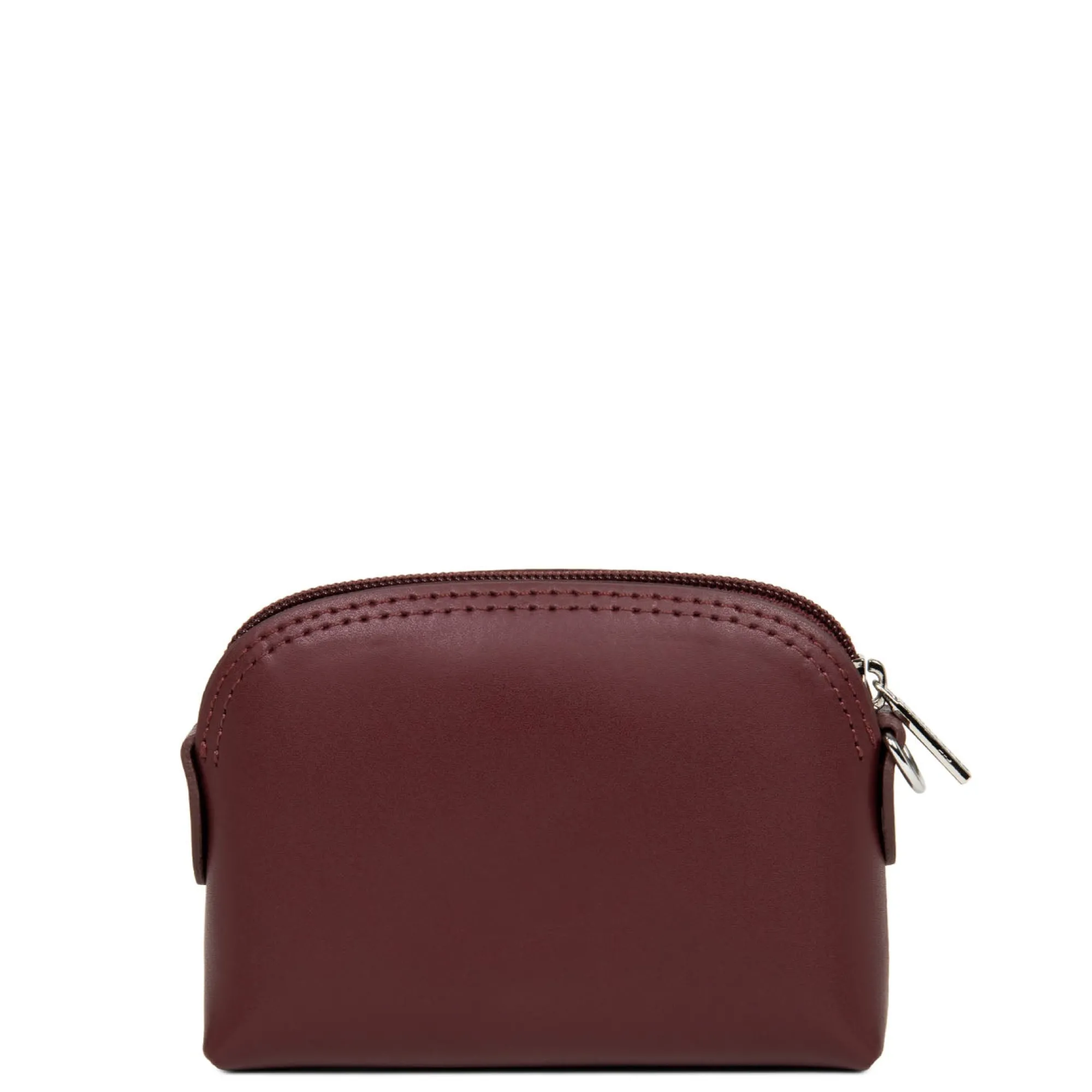 Online Porte-monnaie Femme Smooth|Porte-Monnaie