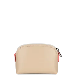 Online Porte-monnaie Femme Smooth|Porte-Monnaie