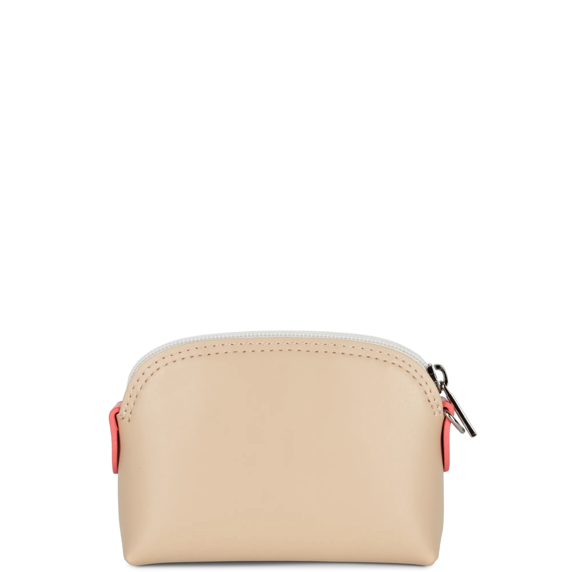 Online Porte-monnaie Femme Smooth|Porte-Monnaie