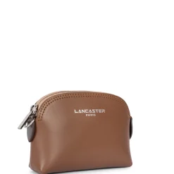 Online Porte-monnaie Femme Smooth|Porte-Monnaie