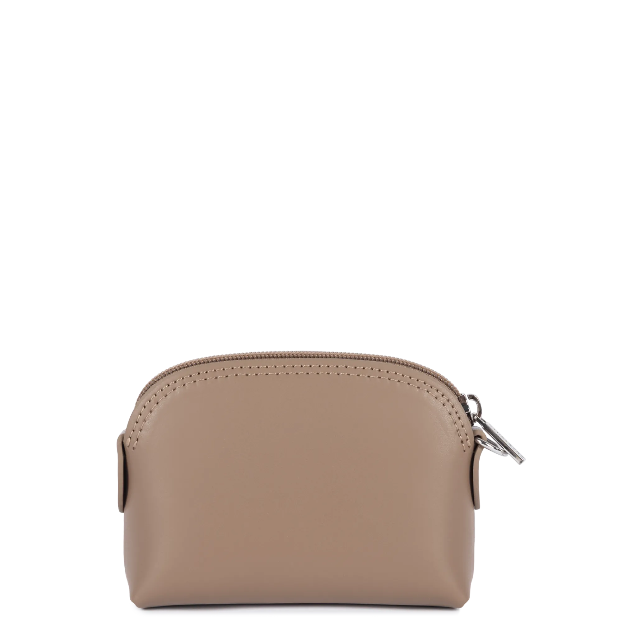 Online Porte-monnaie Femme Smooth|Porte-Monnaie