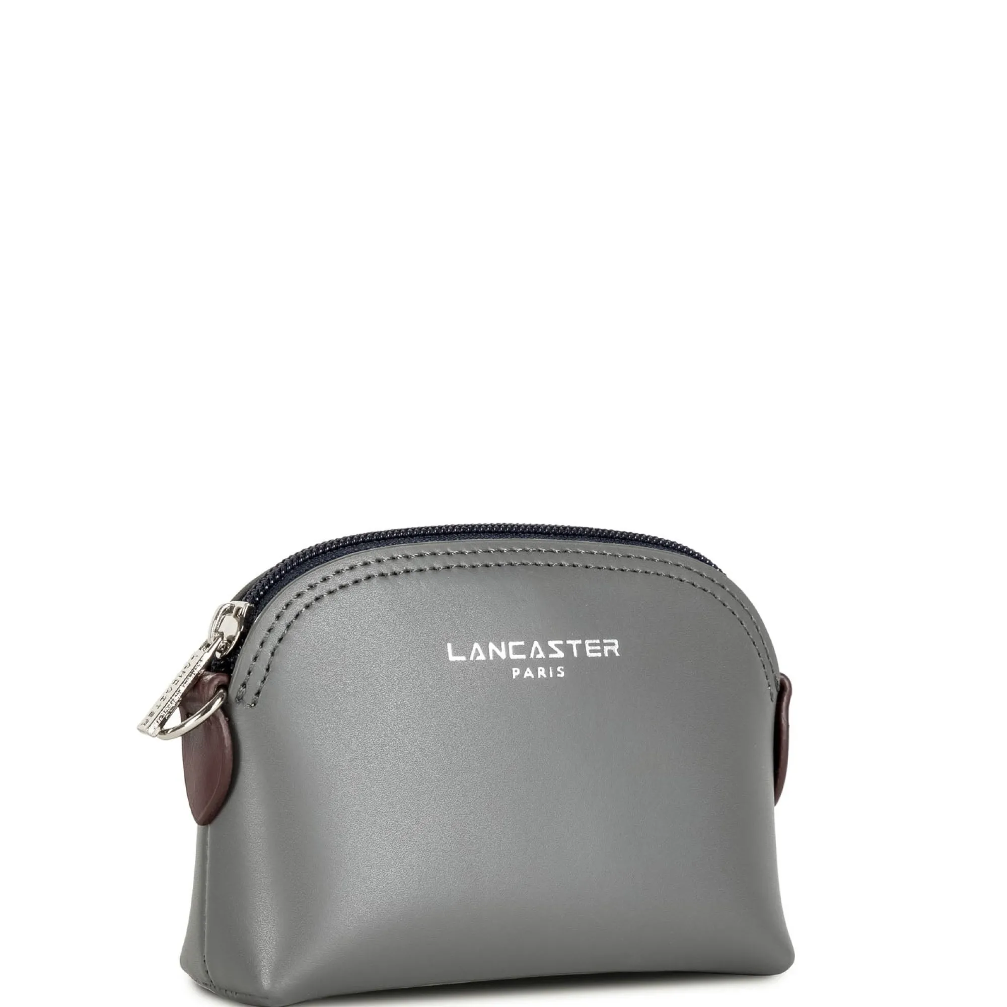 Online Porte-monnaie Femme Smooth|Porte-Monnaie