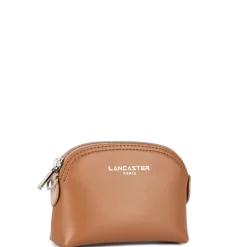 Online Porte-monnaie Femme Smooth|Porte-Monnaie
