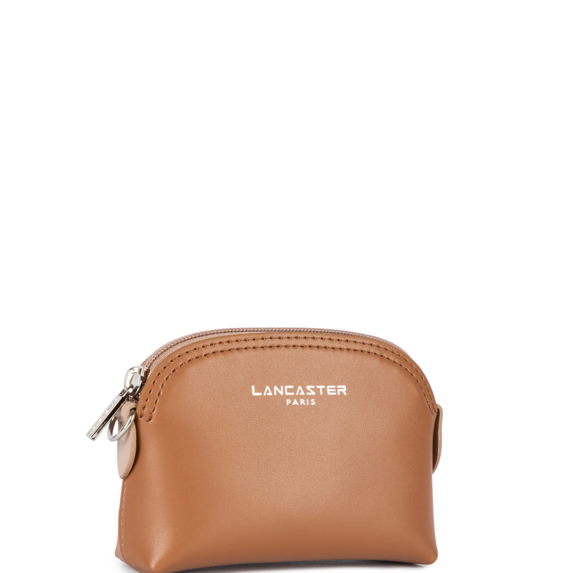 Online Porte-monnaie Femme Smooth|Porte-Monnaie