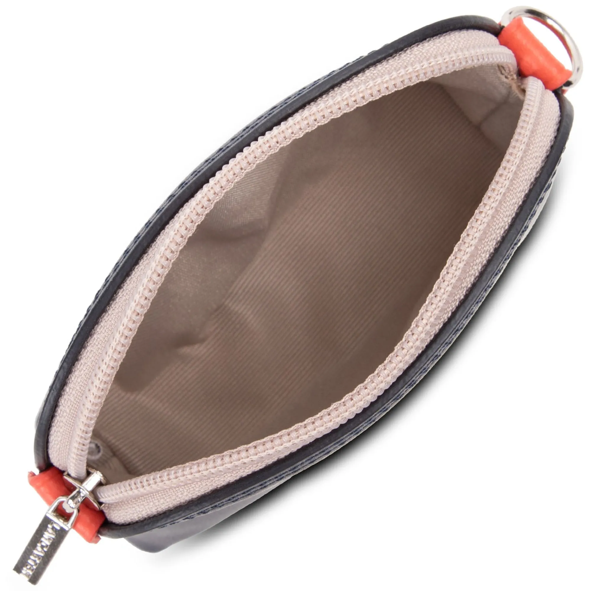 Online Porte-monnaie Femme Smooth|Porte-Monnaie