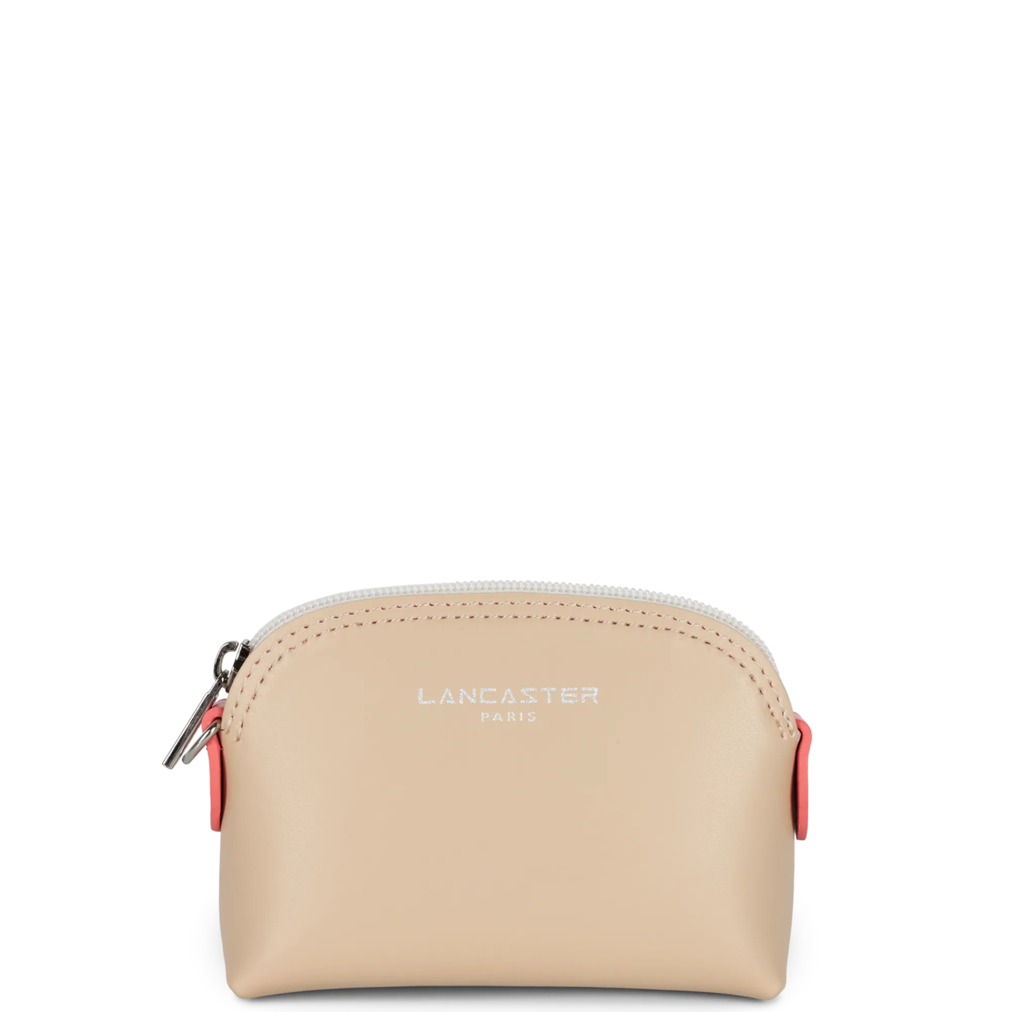 Online Porte-monnaie Femme Smooth|Porte-Monnaie