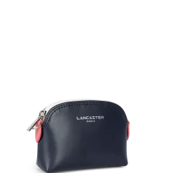 Online Porte-monnaie Femme Smooth|Porte-Monnaie