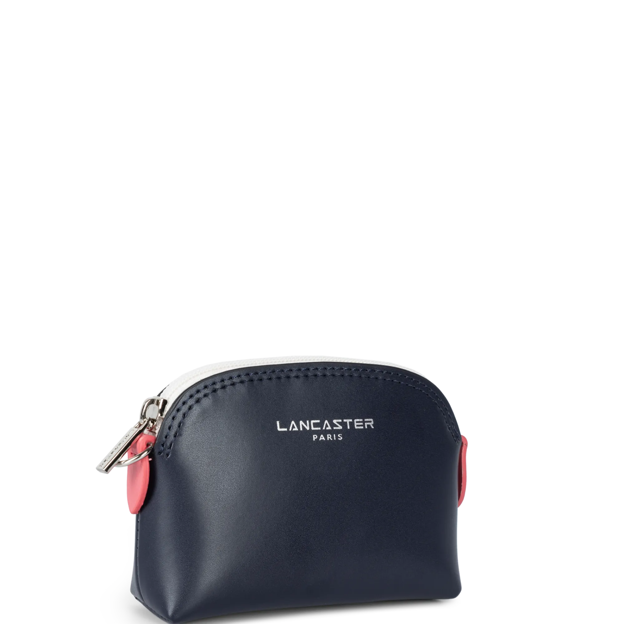 Online Porte-monnaie Femme Smooth|Porte-Monnaie